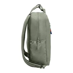 Plecak miejski GOT BAG Daypack 2.0 - bass