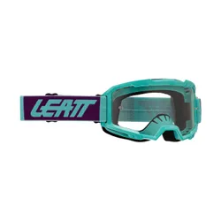 Gogle rowerowe LEATT Vizion 2.5