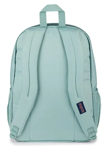 Plecak na laptopa JanSport Big Day Pack - faded sage