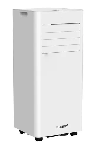 Klimatyzator PRIME3 SAC31