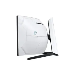 Monitor Samsung QLED Odyssey Neo G9 S49AG950NU 49" 5K VA 240Hz 1ms Zakrzywiony Gamingowy