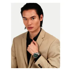 Часы наручные Maserati R8853100038