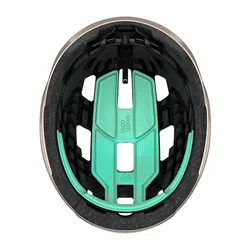 Kask rowerowy LAZER Tonic KinetiCore