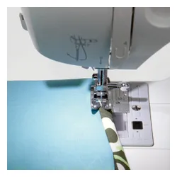 Maszyna do szycia Singer Fashion Mate 3342