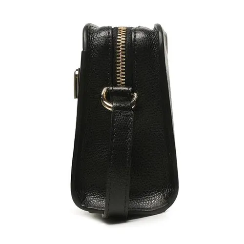 Geantă Furla 1927 WB01083-ARE000-O6000-1007 Negru