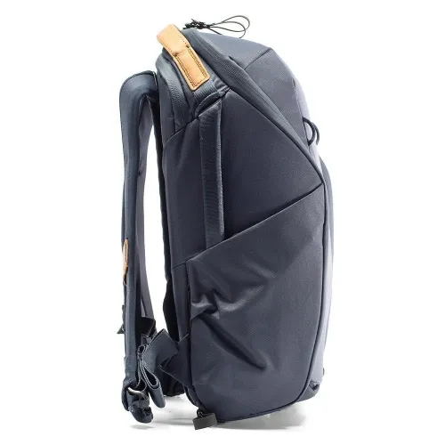 Рюкзак PEAK DESIGN Everyday Backpack 15l Zip EDLv2 - синий