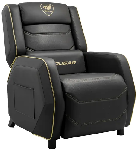 Sofa COUGAR Ranger S Royal