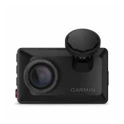 Wideorejestrator Garmin Dash Cam X210 1440P