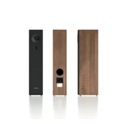 Колонки Pylon Audio Opal 20 Walnut 2шт.