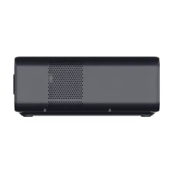 Projektor do kina domowego Kiano Cinema Ultra LCD Full HD Wi-Fi Bluetooth