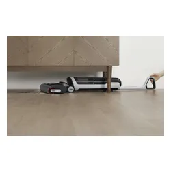 Odkurzacz DREAME H14 AE