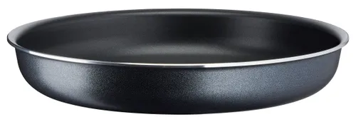 Zestaw garnków TEFAL Ingenio XL Force L1589502 (5 elementów)