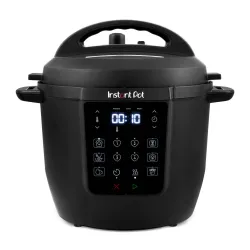 Multicooker Instant Pot Pot Rio 6 1000W 5,7l