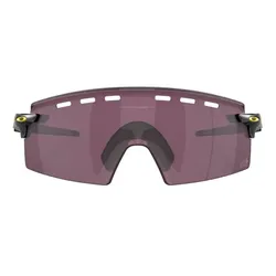 Очки для велоспорта OAKLEY Encoder Strike PRIZM Road Black