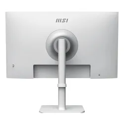 MSI PRO MAX 271QPHW E14 - 144Hz | 2560x1440| IPS Flat | 27''
