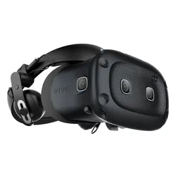 HTC Vive Cosmos Elite (99HART002-00)