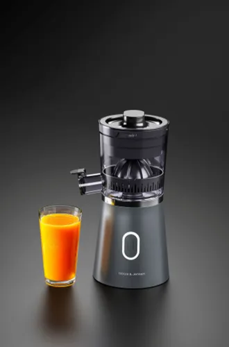 Wyciskarka do cytrusów GÖTZE & JENSEN CJ400T