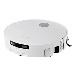 Robot sprzątający XIAOMI 6 Pro EU