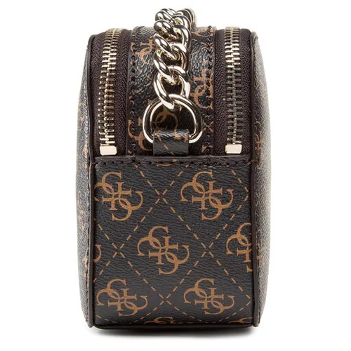 Ghici Noelle hwql78 79140 Bro sac
