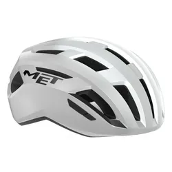 Kask rowerowy MET Vinci MIPS
