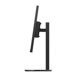 Monitor LENOVO Legion 27-10 27" 1920x1080px IPS 240Hz 0.5 [MPRT]