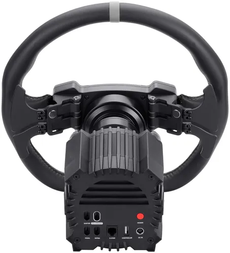 Kierownica COBRA Direct Drive CR550DD 7w1 PC/PS4/XBOX ONE/XBOX Series S/X