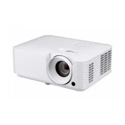 Projektor Acer PL2520pi DLP Full HD