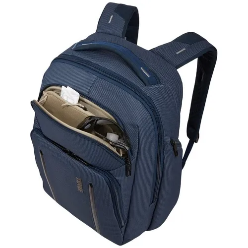 Кроссовер 2 Рюкзак для ноутбука Thule 30L-dress blue