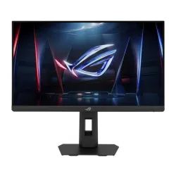 ASUS ROG Strix XG259QNSR - 420Hz | Full HD | 24.5'' | IPS | 0.3ms