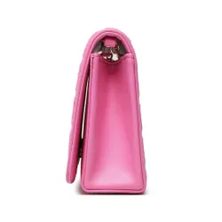 Dragoste MOSCHINO jc4081pp1gln161a Fuxia sac
