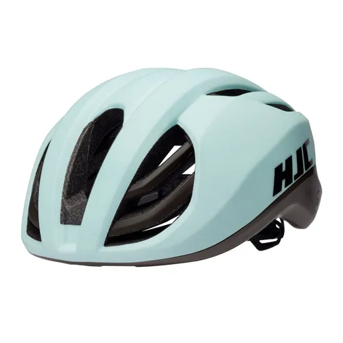 Kask rowerowy HJC Atara mt gl mint