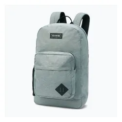 Plecak miejski Dakine 365 Pack 28 l geyser grey
