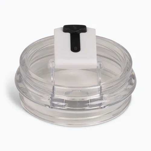 Kubek termiczny Igloo Coffee 450 ml white