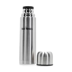 Termos Tatonka H&C Stuff 1,0L