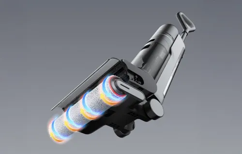 Odkurzacz DREAME H12 Pro Ultra