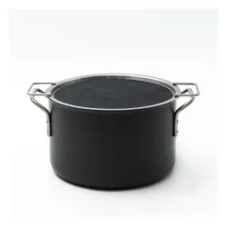 EVA TRIO 20 cm - pokrywka odpływowa ze stali nierdzewnej