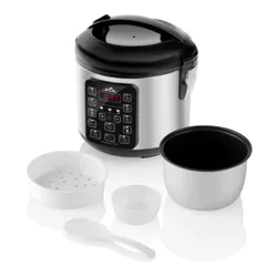 Multicooker ETA Granellino 413190000