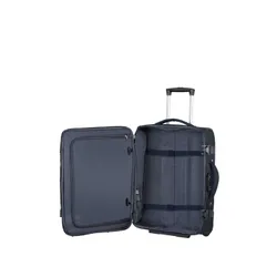 Рюкзак / сумка на колесиках Samsonite Midtown Duffle / Backpack 15,6-темно-синий