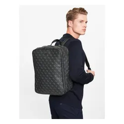 Ghiciți Vezzola Smart HMEVZL P2409 Rucsac DAB