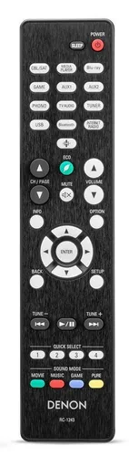 Киносистема Denon AVR-S660H, Wilson MoviX 5.0 Wenge