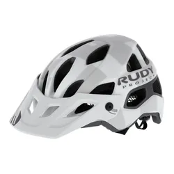 Kask rowerowy RUDY PROJECT Protera+