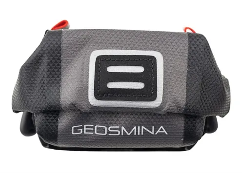 Подседельная велосумка GEOSMINA Saddle Bag