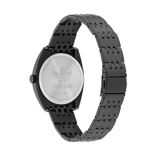 Часы adidas Originals Edition One AOFH23511 Черный