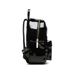 Chiara Ferragni 74sb4bo1 rucsac negru