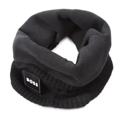 Chimney Boss J21292 D Negru 09B