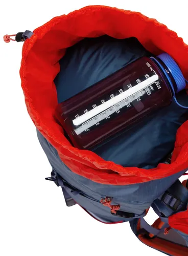 Plecak trekkingowy Mountain Equipment Fang 42+ - alaskan blue