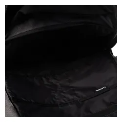 Dakine Campus Rucsac L 10002633 Carbon