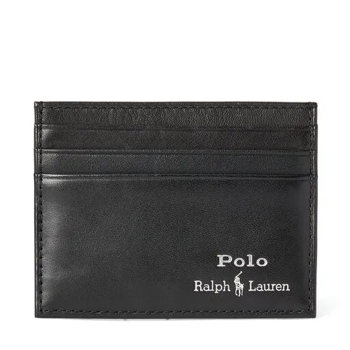 Подарочный набор Polo Ralph Lauren 405880721001 Black