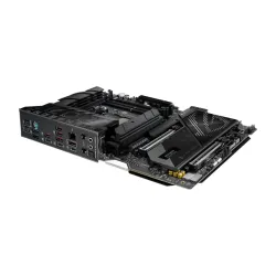 Płyta główna ASUS ROG CROSSHAIR X870E APEX
