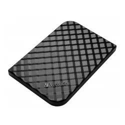 Dysk VERBATIM Store n Go 512GB SSD